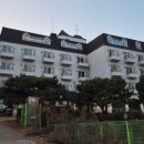 스테이고재325 이미지