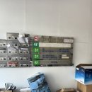 윤완규이비인후과의원 이미지