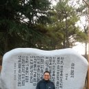 범천2동-12 이미지