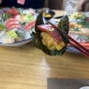 마루카츠 이미지