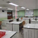 경원중학교 이미지