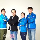 세바스챤 이미지