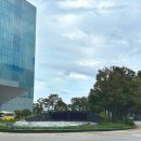 실내수영장 | 그랜드 워커힐 더글라스 하우스 실내수영장 이용 후기