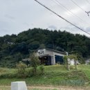 산북경로당 이미지