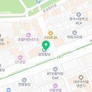 곽정원현미경치과의원 | 선릉치과 곽정원현미경치과의원선릉 선릉역치과