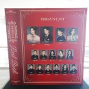 레드 북(Red Book) 후기 이미지