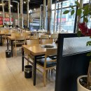 929숯불닭갈비 이미지