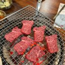 대흥식육숯불생고기 | 반야월 한우 맛집 으뜸한우숯불식육식당 각산역 소고기집 추천