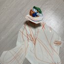 (유)드림아트 이미지