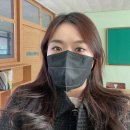 능안초등학교 | 1인 미디어 크리에이터 직업인 토크 콘서트 강의 후기 파주 능안초등학교