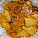 지에스25신대방센트럴 이미지