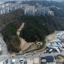 옥동1공원 이미지