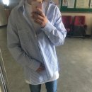션오비