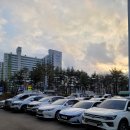 쌈바스크린 | 쌈바 스크린골프 내돈내산 리얼후기