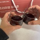 진하고 맛있는 대추원액, 대추진액 &#39;구록원&#39; 프리미엄 대추즙