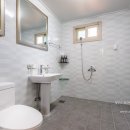 고성2119 이미지