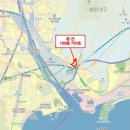 센텀삼환아파트 이미지