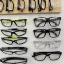 안경존중 종로점 이미지