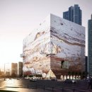 남부유통 이미지