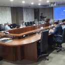 남북농장 이미지