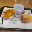 맘스터치(동구청점) 이미지