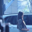여주-0905 네이버블로그