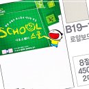 B19-1 이미지