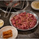 만나숯불갈비 이미지