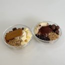 두정동 카페 그릭요거트 맛있는 디저트 카페 그릭오 천안두정점 맛있어요