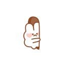 히푸(HIPPU) 이미지