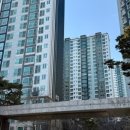 성북16 | 서울 성북구 20평대 아파트 매매가 TOP 5 | 래미안길음센터피스 vs 롯데캐슬클라시아