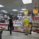 서산갯마을낙지 | 댕댕이와 함께 한 강화도 1박 2일