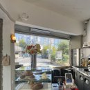수영로 554번길 네이버블로그
