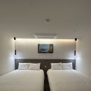 빌라드브릿지 이미지