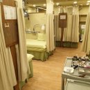 경희한나무한의원 이미지