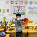 가람마트 이미지