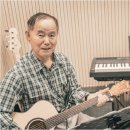 드림뮤직실용음악센터