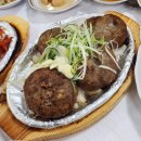 서울식당 이미지