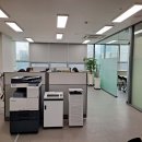 스카이세무회계 이미지