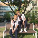 재민 카카오 검색결과