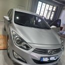 반도카프라자 이미지