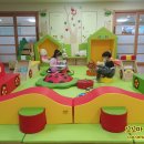 시립굿모닝힐맘시티3단지어린이집 이미지