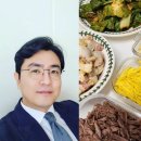 최동석 "형수님이 차려준 떡국 먹었어"…박지윤과 이혼 아쉬움 無 설날 이미지