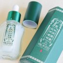 백년사슴 이미지