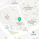 용우테크 이미지