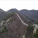 불광2-011 이미지