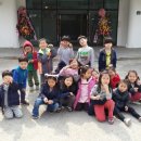 선바위미술관 이미지