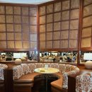 신세계 남산 이미지