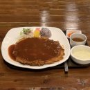 분당-278 이미지