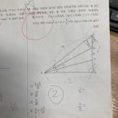 온리유학원